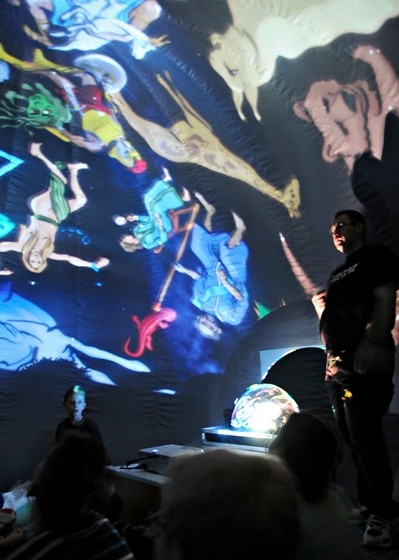 Takich lekcji powinno być więcej zdjęcie nr 66273