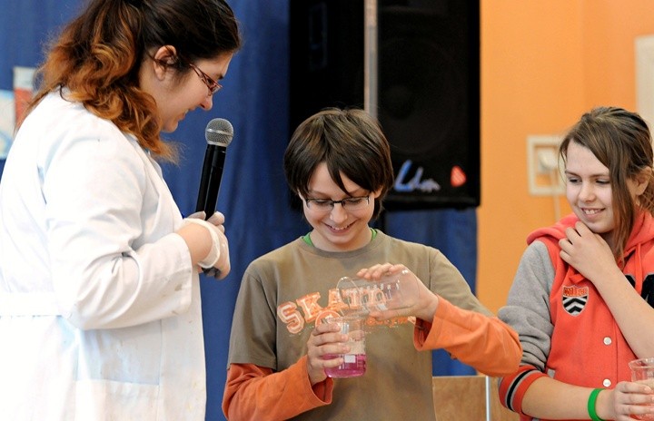 Takich lekcji powinno być więcej zdjęcie nr 66265