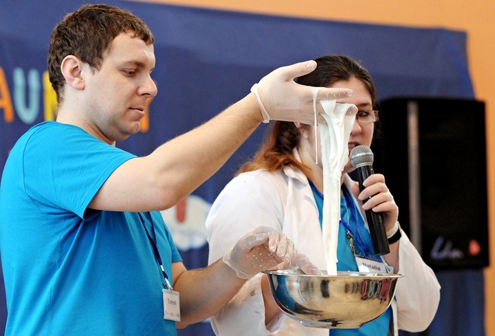 Takich lekcji powinno być więcej zdjęcie nr 66272