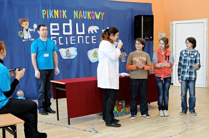 Takich lekcji powinno być więcej zdjęcie nr 66264