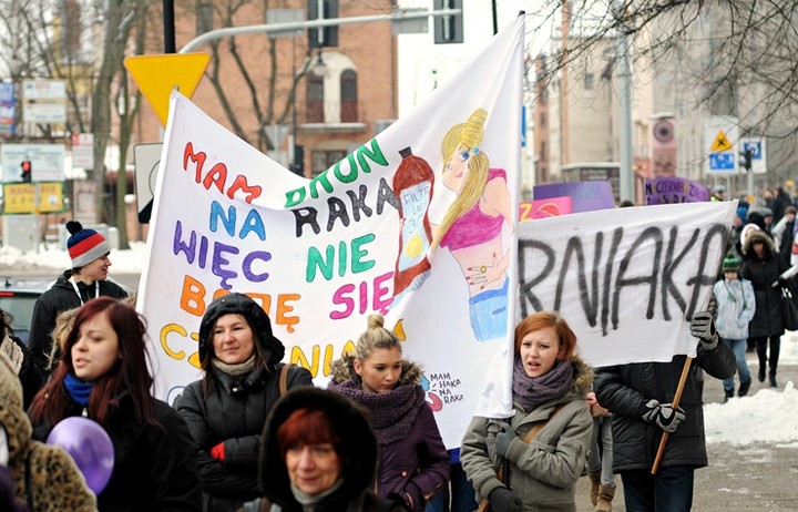 Nie zgrywaj cwaniaka zdjęcie nr 66313