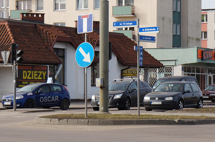 Remont trwa zdjęcie nr 66607