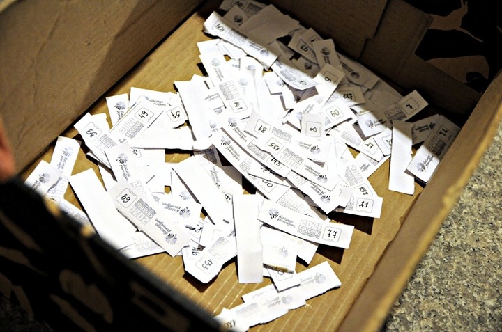 Koncert charytatywny z okazji dnia kobiet zdjęcie nr 66637