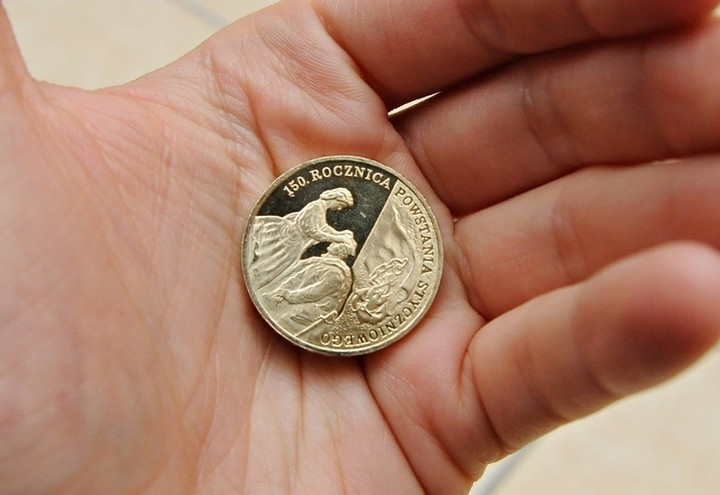 Gra z Powstaniem w tle zdjęcie nr 67113