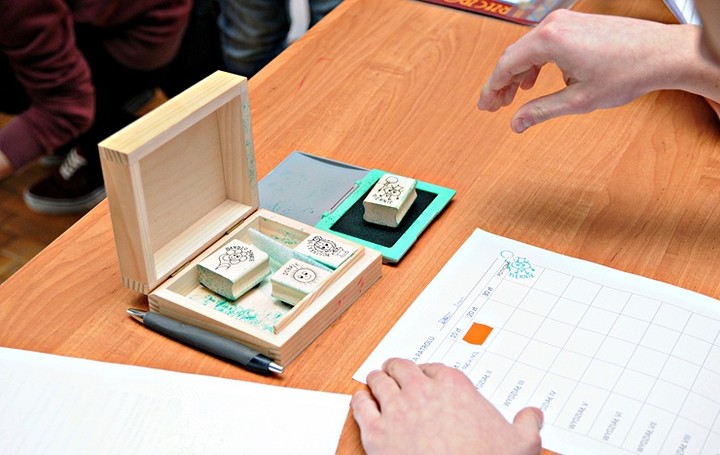 Gra z Powstaniem w tle zdjęcie nr 67097