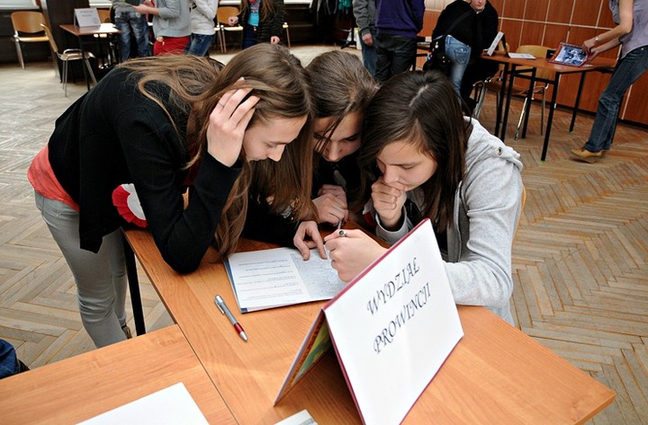 Gra z Powstaniem w tle zdjęcie nr 67094