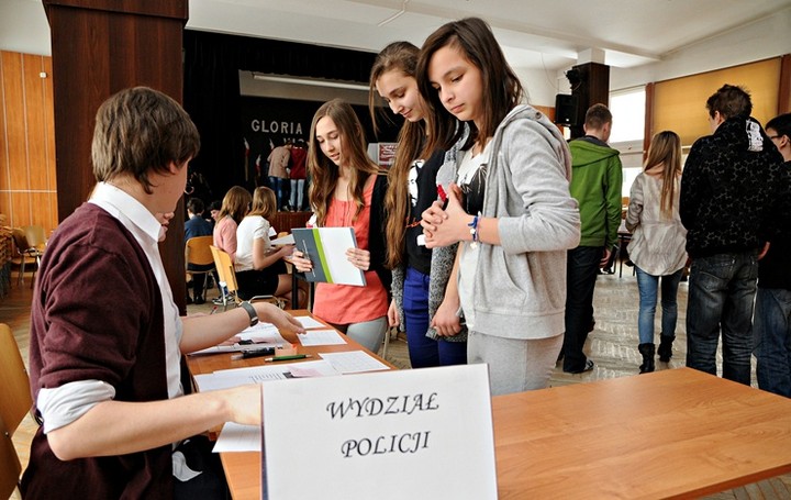 Gra z Powstaniem w tle zdjęcie nr 67101