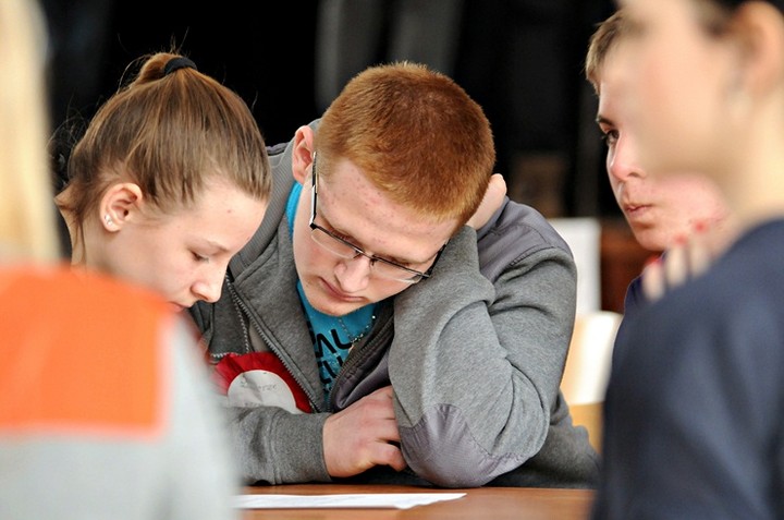 Gra z Powstaniem w tle zdjęcie nr 67103