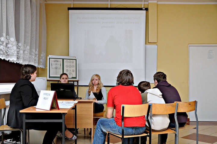 Gra z Powstaniem w tle zdjęcie nr 67106