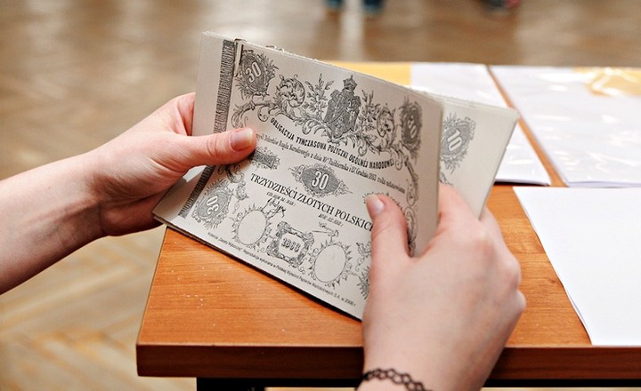 Gra z Powstaniem w tle zdjęcie nr 67099