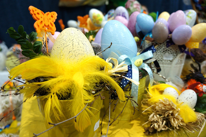 Pogrzeb żuru i śledzia 2013 zdjęcie nr 67247