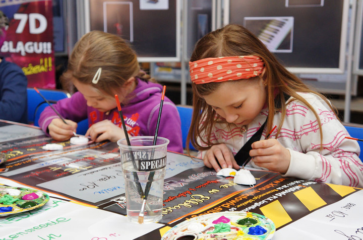 Pogrzeb żuru i śledzia 2013 zdjęcie nr 67260