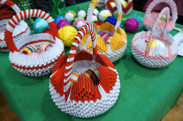 Pogrzeb żuru i śledzia 2013 zdjęcie nr 67245