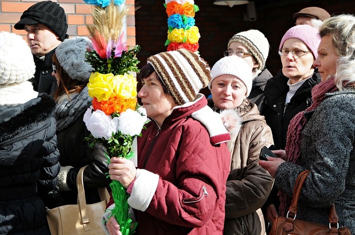 Liczy się zaangażowanie zdjęcie nr 67332