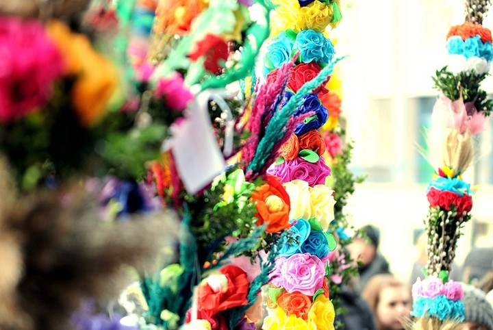 Liczy się zaangażowanie zdjęcie nr 67339