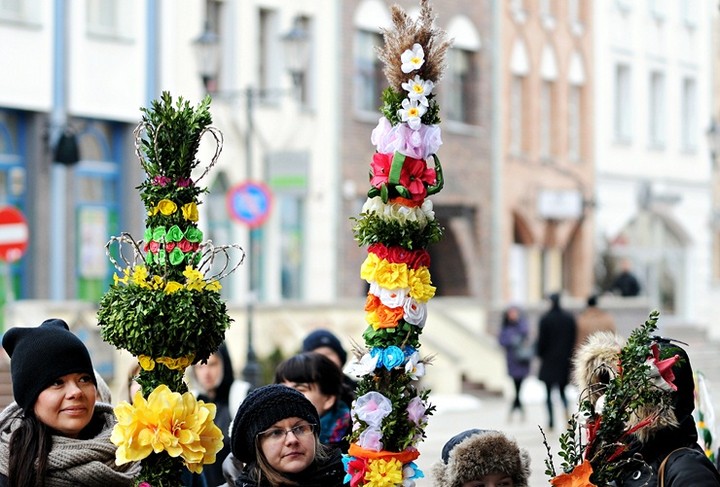 Liczy się zaangażowanie zdjęcie nr 67340
