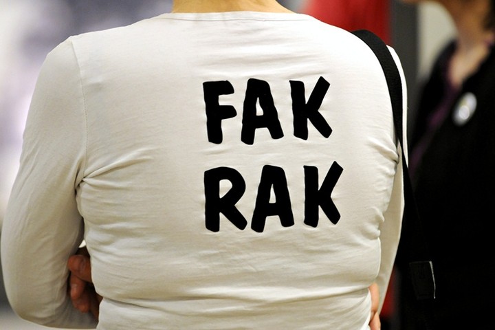 Dzień dawcy szpiku dla Jagódki i innych zdjęcie nr 67393