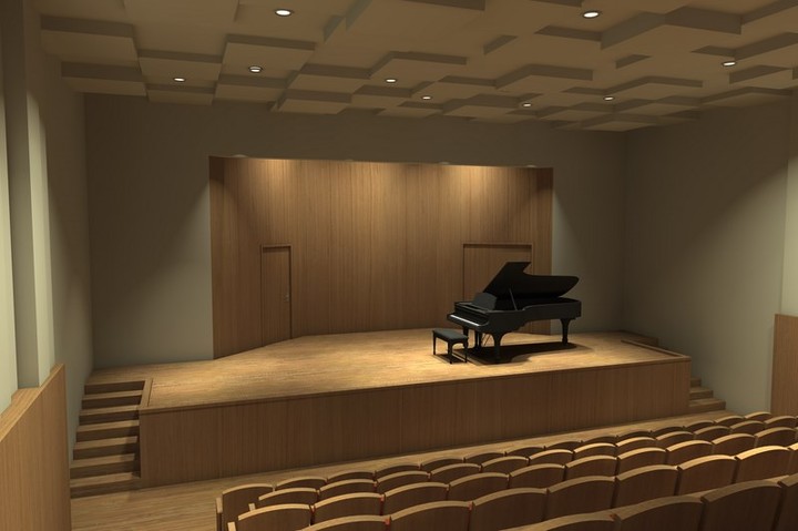 Nowe oblicze szkoły muzycznej zdjęcie nr 67693