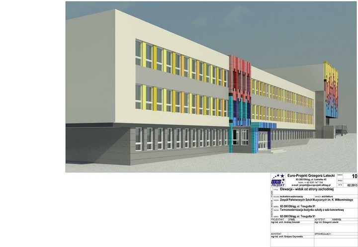 Nowe oblicze szkoły muzycznej zdjęcie nr 67685