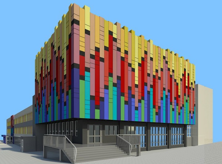 Nowe oblicze szkoły muzycznej zdjęcie nr 67686