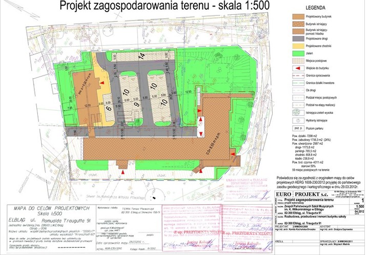Nowe oblicze szkoły muzycznej zdjęcie nr 67679