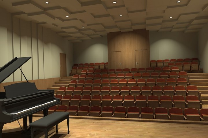 Nowe oblicze szkoły muzycznej zdjęcie nr 67694