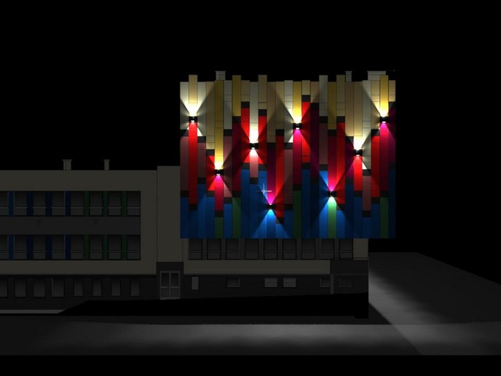 Nowe oblicze szkoły muzycznej zdjęcie nr 67687