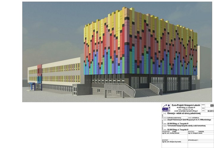 Nowe oblicze szkoły muzycznej zdjęcie nr 67684