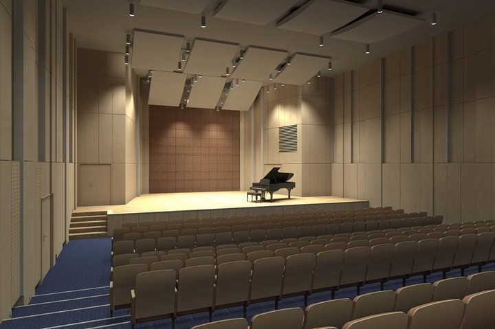 Nowe oblicze szkoły muzycznej zdjęcie nr 67691