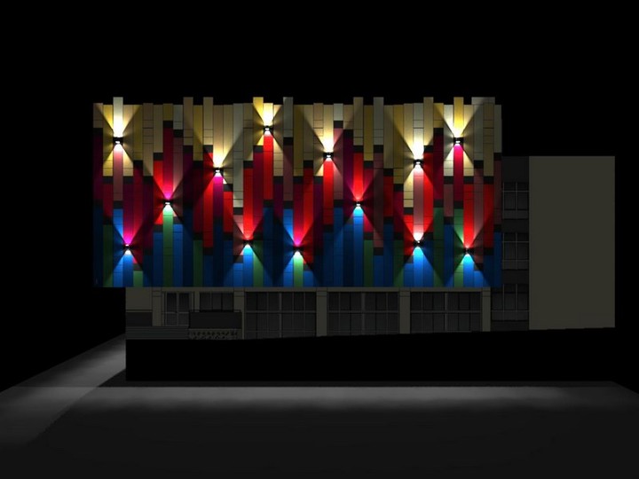 Nowe oblicze szkoły muzycznej zdjęcie nr 67690