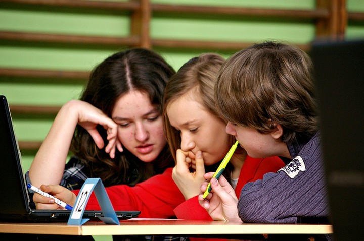 Wyniki English Quest zdjęcie nr 68304