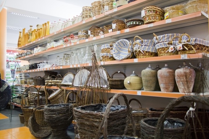 MGarden - Twoj ogród naszą pasją! zdjęcie nr 68395