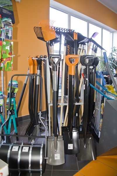 MGarden - Twoj ogród naszą pasją! zdjęcie nr 68397