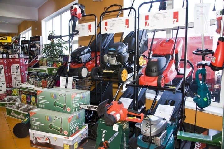 MGarden - Twoj ogród naszą pasją! zdjęcie nr 68388