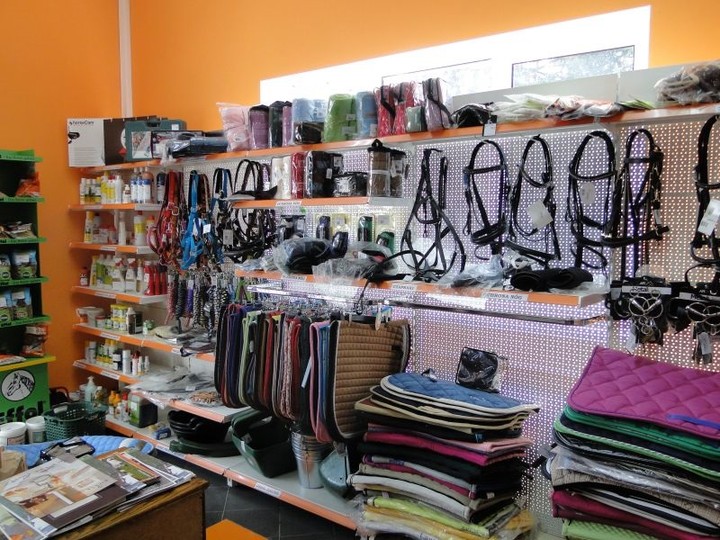 MGarden - Twoj ogród naszą pasją! zdjęcie nr 68402