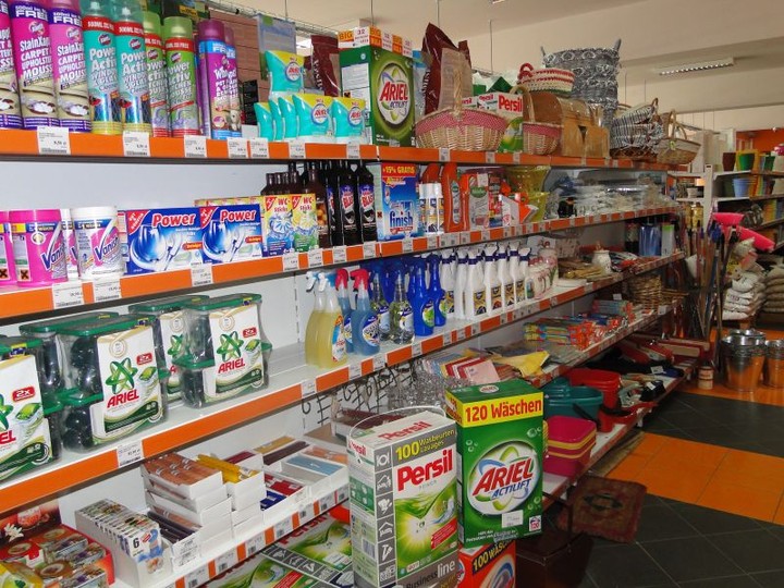 MGarden - Twoj ogród naszą pasją! zdjęcie nr 68385