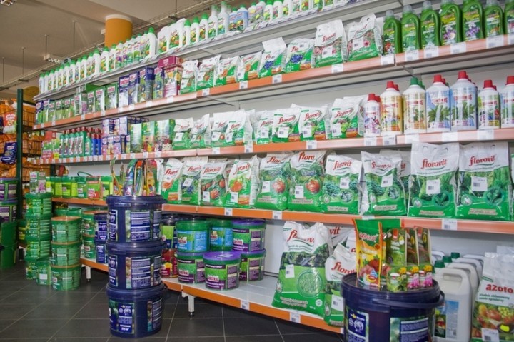 MGarden - Twoj ogród naszą pasją! zdjęcie nr 68396