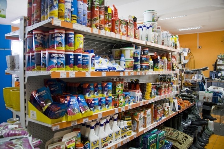 MGarden - Twoj ogród naszą pasją! zdjęcie nr 68394