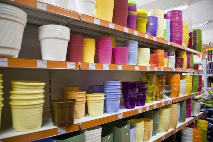 MGarden - Twoj ogród naszą pasją! zdjęcie nr 68390