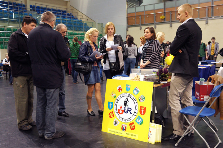 Aby działać aktywnie zdjęcie nr 68457