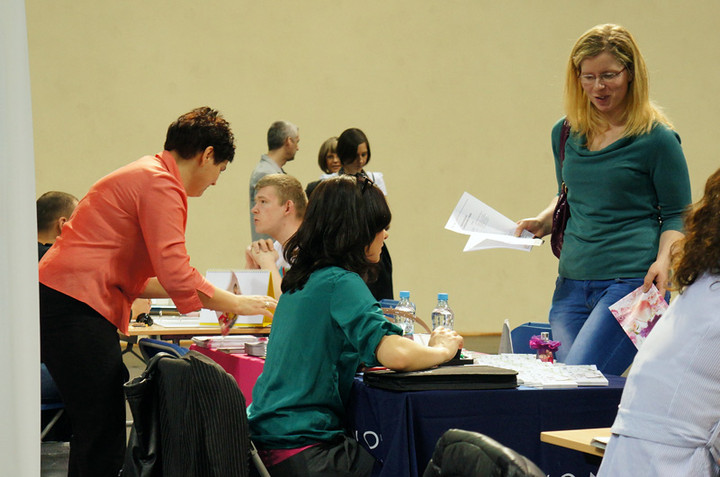 Aby działać aktywnie zdjęcie nr 68455