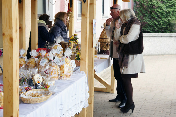 Naturalne smaki Warmii i Mazur zdjęcie nr 68963