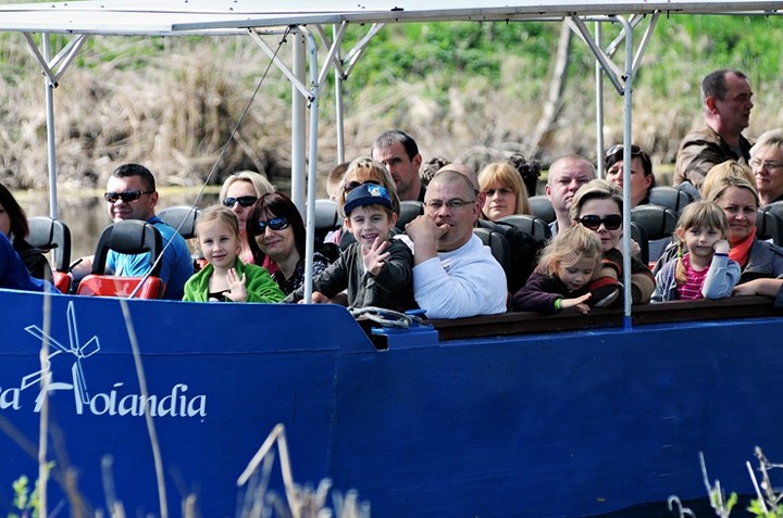 Lew Gigant i inne atrakcje zdjęcie nr 69061