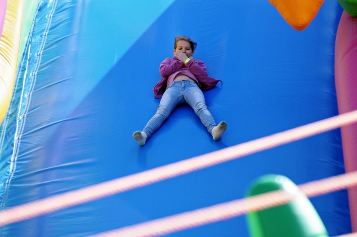 Lew Gigant i inne atrakcje zdjęcie nr 69074