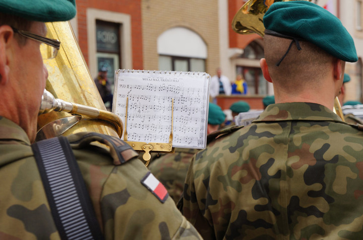 Pierwsza w Europie, druga na świecie zdjęcie nr 69139