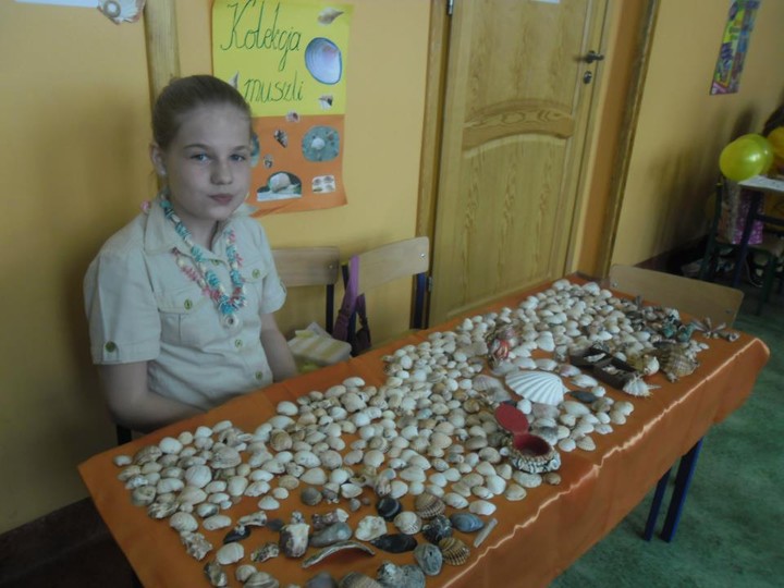 Europejskie Słoneczne Dni w SP 18 zdjęcie nr 69737