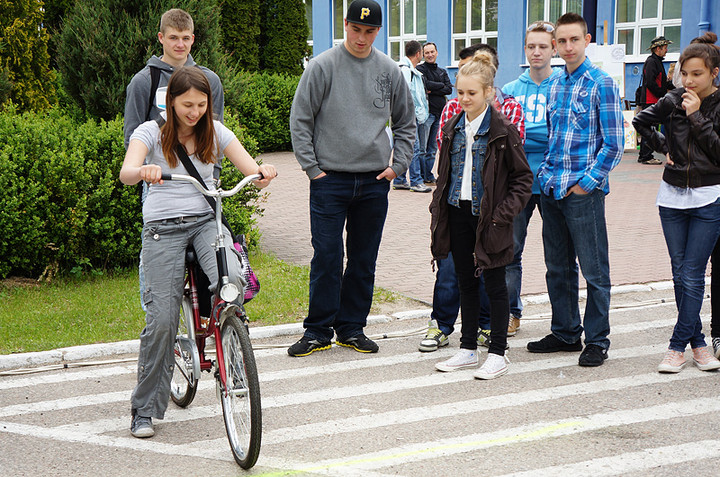 XI Bałtycki Festiwal Nauki zdjęcie nr 70074