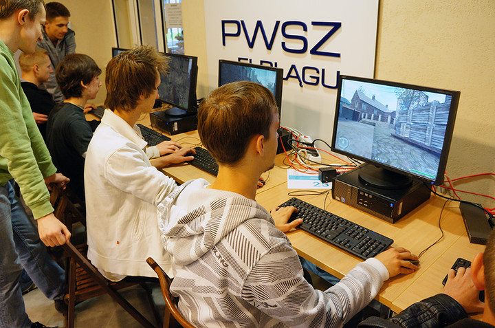 XI Bałtycki Festiwal Nauki zdjęcie nr 70053