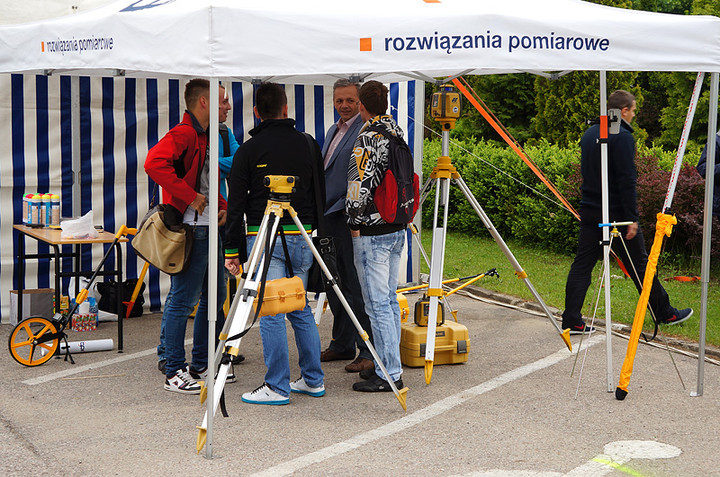 XI Bałtycki Festiwal Nauki zdjęcie nr 70068