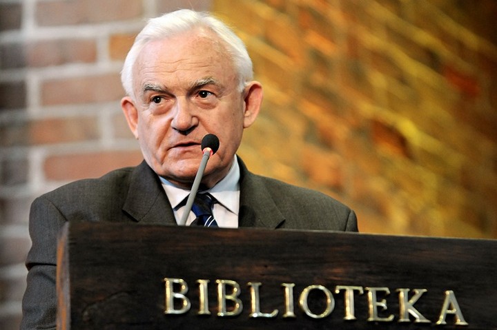Miller przekonuje do Nowaka zdjęcie nr 70465